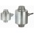 Load Cells