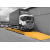 Lorry Scales