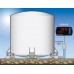 Tank Weighing System Tank Weighing System