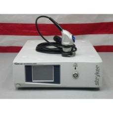 Stryker 1288 3 Chip HD Endoscopy Camera System, For Hospital Stryker 1288 3 Chip HD Endoscopy Camera System, For Hospital