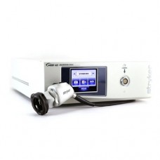 Stryker 1488 - 3 Chip CMOS Technology HD Camera System, For Hospital