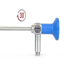 Stryker 5mm 30 Degree HD Laparoscope