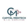 Capital Meditech