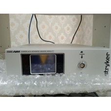 Stryker 1588 AIM HD Camera System, For Hospital