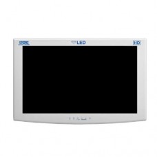 Karl Storz Diamond LED Monitor 26"