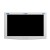 Karl Storz Diamond LED Monitor 26"