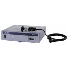 Surgical Imaging System Karl Storz Telecam DXII Camera, For Hospital
