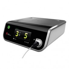 Ethicon GEN11 Harmonic Scalpel, For Hospital