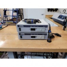 Karl Storz Image 1 Hub 3 Chip HD Camera System Refurbished, For Hospital