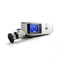 Refurbished Stryker 1288 Hd Camera System, For Hospital