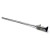 Karl Storz 10mm, 30 Degree Laparoscope Refurbished
