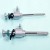 Stainless Steel 10.5 mm Trocar Cannula