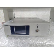 Stryker 1288 HD Camera System, For Hospital