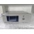 Stryker 1288 HD Camera System, For Hospital