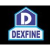 Dexo Fine Chem Pvt. Ltd.