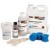 Abrasive Cut-Off Wheels And Wafering Blade (Consumables)