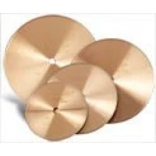 Abrasive Cut-Off Wheels And Wafering Blade