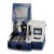Abrasive Cutters