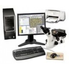 Digital Imaging & Image Analysis