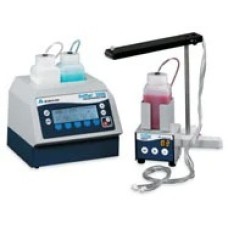 Grinder/Polishers
