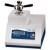 Mounting Presses