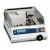 Precision Saws