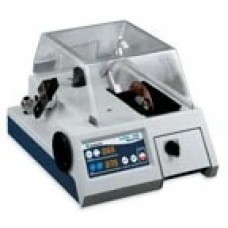 Precision Saws Precision Saws