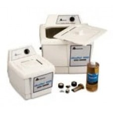 Preparation Accessories