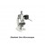 Ore Microscope
