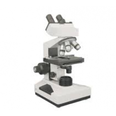 Biological Microscope