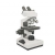 Biological Microscope