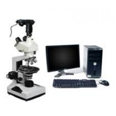 Image Analysis System