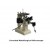 Metallurgical Microscope