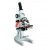 BIOLOGICAL MICROSCOPE FOR SCIENCE LAB