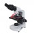 COAXIAL BINOCULAR MICROSCOPE FOR SCIENCE LAB