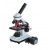 INCLINED MONOCULAR MICROSCOPE FOR SCIENCE LAB