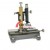 VERNIER MICROSCOPE FOR SCIENCE LAB