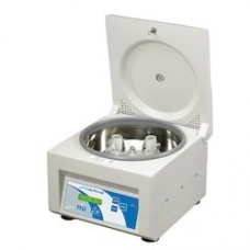 Centrifuge Machine