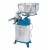 Cream Separator machine