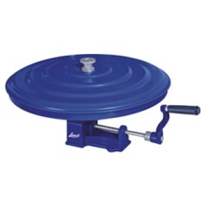 Gerber Testing Equipment