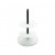 Pipette Stand