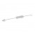Butyrometer Cleaning Brush