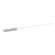 Pipette Brush