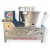 Khoa Machine