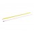 Thermometer 10-110 deg C Alchohol