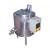 Batch Pasteurizer