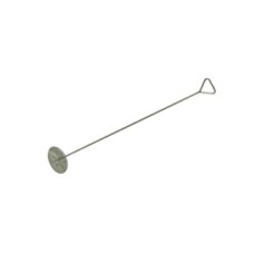 Can Plunger