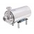 Milk Pump