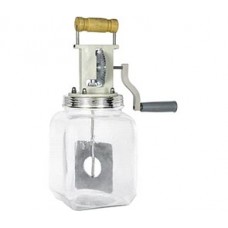 Butter Churner 