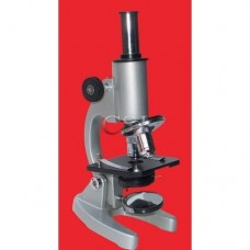 Compound Microscope